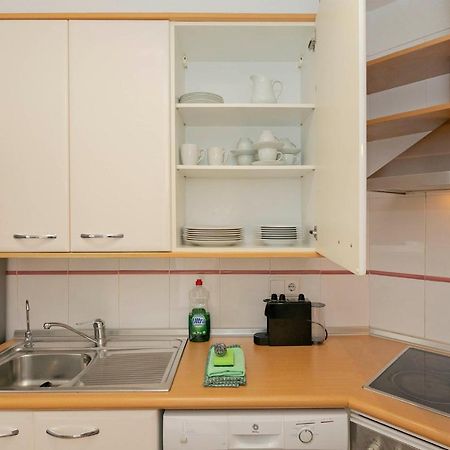 Apartamento Sara En El Veril Del Duque - Sara Vacation Costa Adeje  Exteriér fotografie