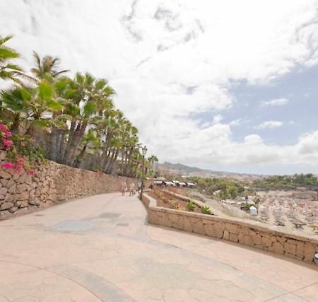 Apartamento Sara En El Veril Del Duque - Sara Vacation Costa Adeje  Exteriér fotografie