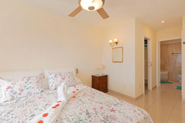 Apartamento Sara En El Veril Del Duque - Sara Vacation Costa Adeje  Exteriér fotografie