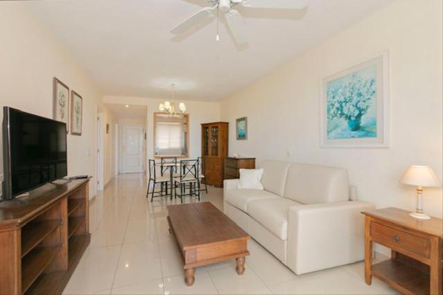 Apartamento Sara En El Veril Del Duque - Sara Vacation Costa Adeje  Exteriér fotografie