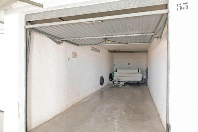 Apartamento Sara En El Veril Del Duque - Sara Vacation Costa Adeje  Exteriér fotografie