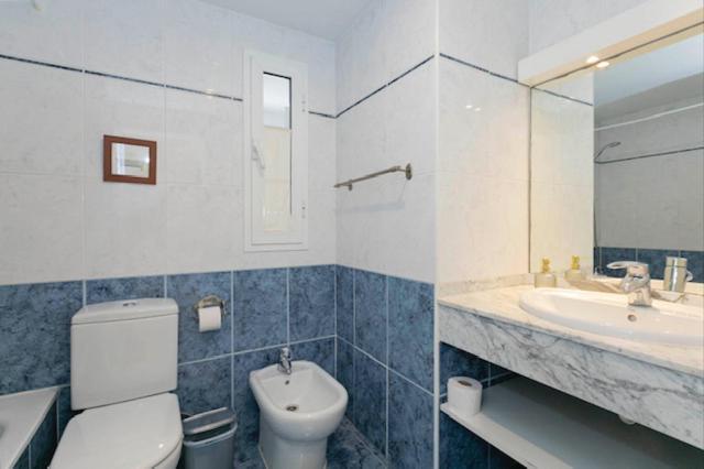 Apartamento Sara En El Veril Del Duque - Sara Vacation Costa Adeje  Exteriér fotografie